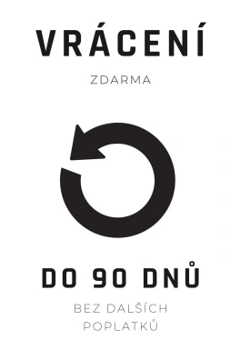 90DNU 1