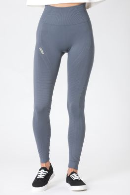 GoldBee 6Pack Two (Velikost L)