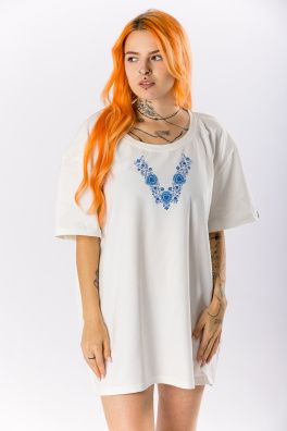 GB TrMoraviaBlue 1