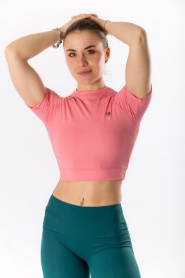 Crop ClassicPc 1
