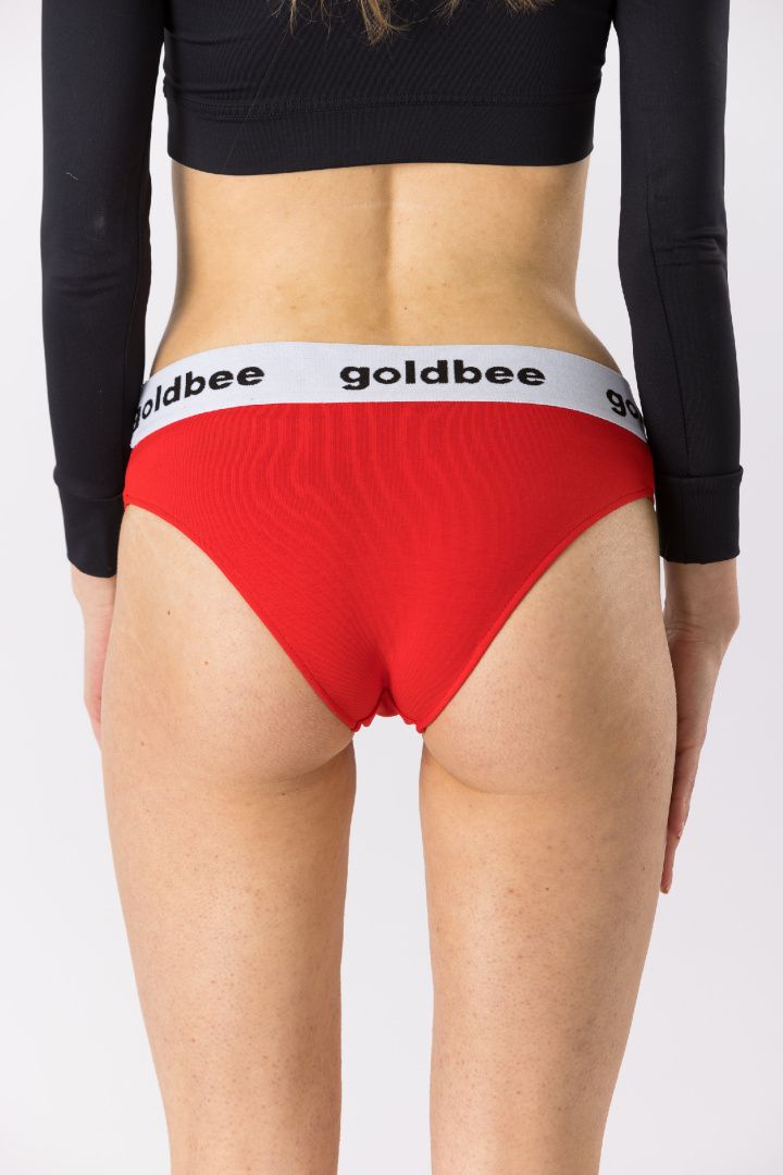 002GBBRE 3