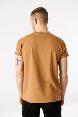 GBPTOBR 005 4