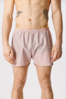 GBPTRDP 005 1