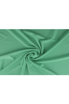Materiál Plavkovina Lycra Mint Green