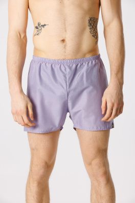 GBPTRL 006 1