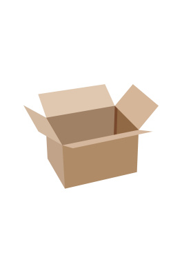 GoldBee Recyklovaný Valecký Vak Taupe (Barva Taupe, Velikost M)