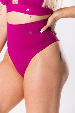 GBPLFuchsia6 3