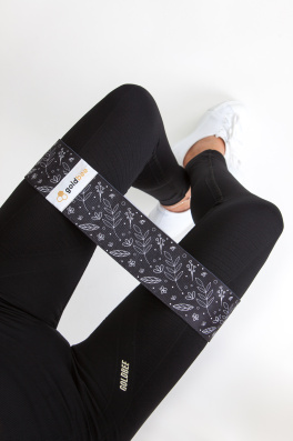 GoldBee 6Pack One (Velikost L)