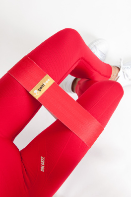 GoldBee 6Pack One (Velikost L)