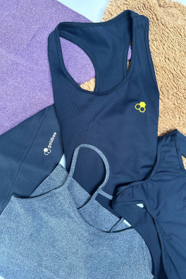 Zachráň Tielko - mix farieb (Velikost S)