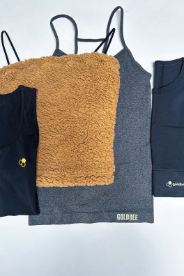 Zachráň Tielko - mix farieb (Velikost S)