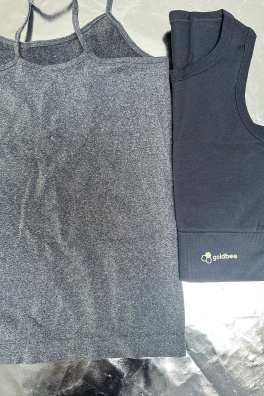 Zachráň Tielko - mix farieb (Velikost S)