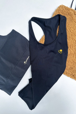 Zachráň Tielko - mix farieb (Velikost S)