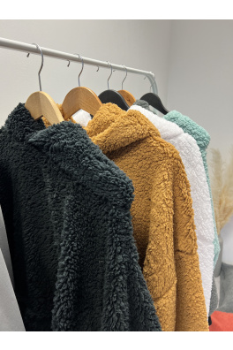 Zachráň Dobu ľadovú - Mix Farieb (Velikost S)