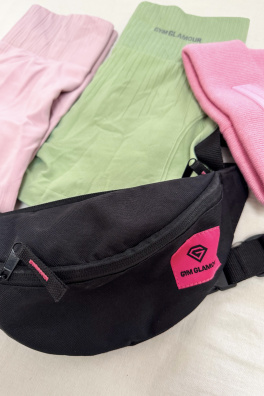 Vzorky Iných Značiek Mix Všetkého (Velikost L)