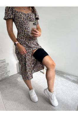 GoldBee Návlek Proti Tření Stehen (Velikost  M)