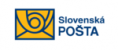 Slovenská pošta (nadrozmerná zásielka)