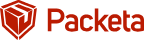Packeta