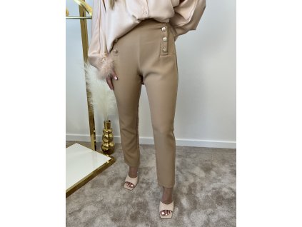 2B3523B1 23FE 4885 93A8 508AB94F45E5