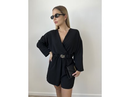 7E46C627 BF9A 4B4E A978 4507AC03D009