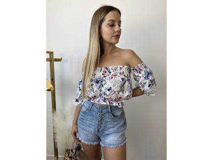 E45FD7DB 37B4 4BE9 B376 6831A1F95FB7