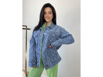 6FB3519A 22E8 4872 B20E D52796E5C44C