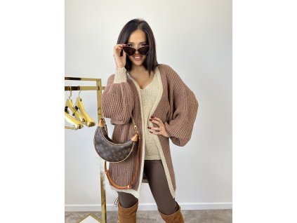 056F60A5 82B9 4ED4 9F20 121AFDA59B88