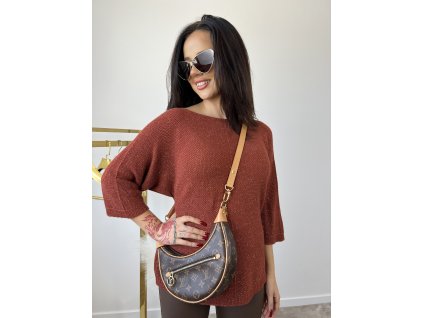 78230486 472C 42B4 B7B4 F02962F9F26F