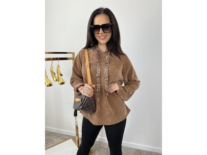 626C7512 E8CE 4415 A2DF AFEC1B4848B4