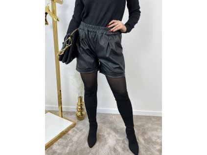 168312E5 A881 4661 A86F 1CA4C10B35A7