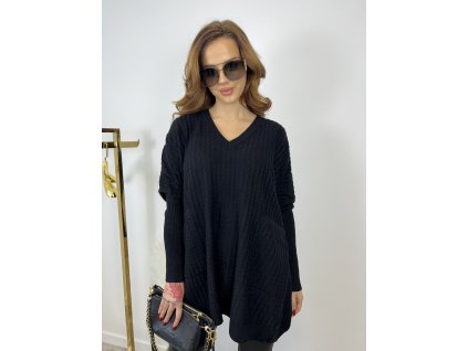 A565BF92 ABBD 4CCC 9FFD E71A3B58F55C