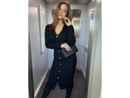 7D9B55D5 ACDB 4DFA B778 68723E9FBBDE