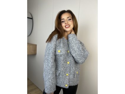 54898ED8 0C40 4E9F 9A35 C1903F191629