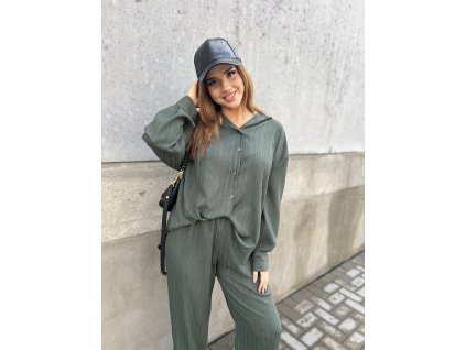 46EC4C2E 362C 45FE AC7F B834997B975C