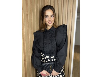 97A2111A F1E5 443A 8B4B F5F0B3403D6B