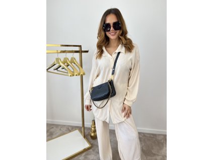 73B1B95A EB7E 46E2 BF10 2DD06EFE0DE7