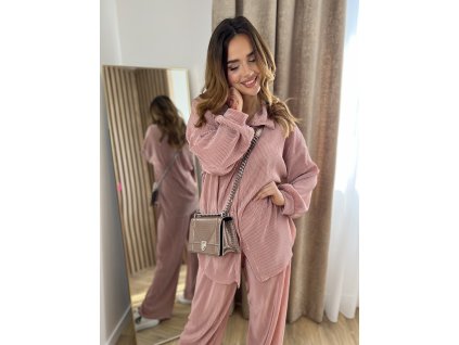 4DC4B29A 8345 41C3 96FD 8CE812A116B8