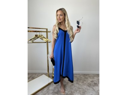 59441215 DB2E 48F5 8C3C 07C57C7A0AD7