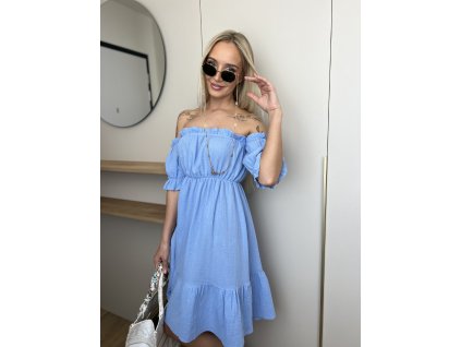 407B5E95 E5E2 4C27 9BF6 0752556FFE1E