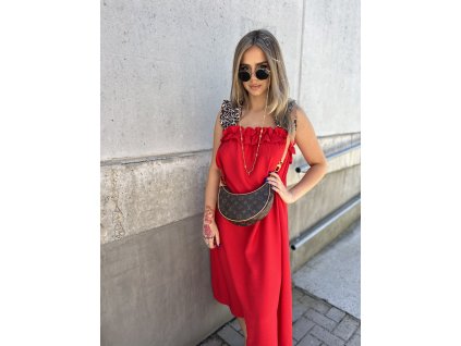 8FF77436 986C 4DF7 9D66 328F07017787