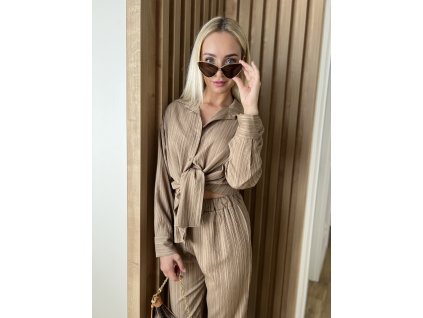 E9FDA9FC 7017 4E4E BC70 6BD5CF734B8C