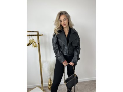 A2EAB475 B48D 40A7 BD35 E22C3CA86CFE