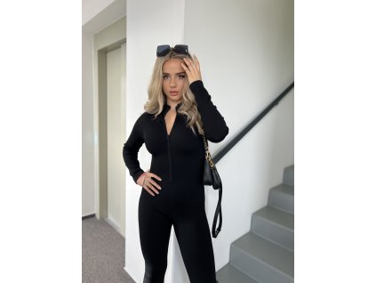 BA6212EC B5B7 4B6F 8154 366CFFE6C71E