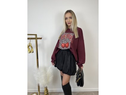 349CDA12 6BB4 4D38 B2E6 CF743683B2A1