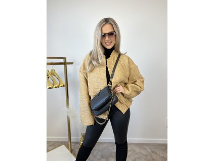 DEC0D416 04B0 4C1D 9445 E98CAB5AE4C7