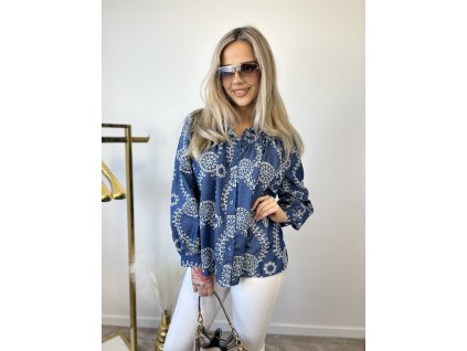 8BE79D8B 3FA5 43CB 99D9 EED56347D02C