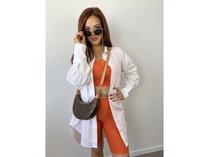 CEA84611 2F8D 4C44 AD02 3B2A0A8844FF