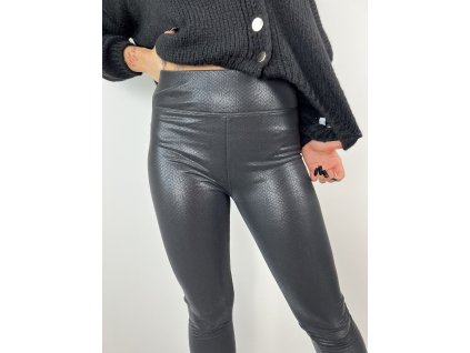 792AE630 E09C 4E91 A042 A7C2F3E15FD8