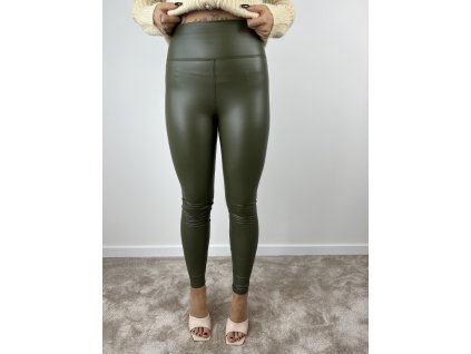 93E1D447 9304 4FB5 A0E5 D07AEDD4FB23