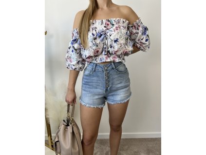 0C2EA3A3 CDCB 4CD0 8F31 F33AFF09E47E